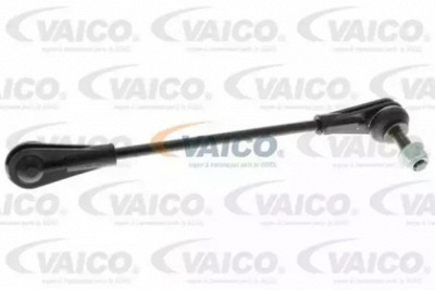 VAICO v402012 -  Тяга / стойка, стабилизатор