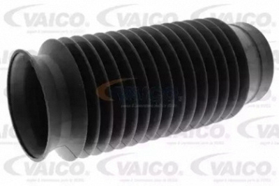 VAICO v402013 -  Защитный колпак / пыльник, амортизатор