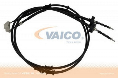 VAICO v4030002 -  Трос, стояночная тормозная система