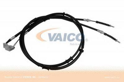 VAICO v4030003 -  Трос, стояночная тормозная система