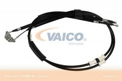 VAICO v4030005 -  Трос, стояночная тормозная система