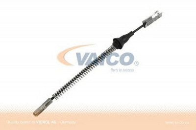 VAICO v4030013 -  Трос, стояночная тормозная система