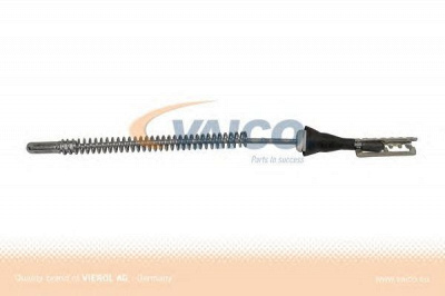 VAICO v4030017 -  Трос, стояночная тормозная система
