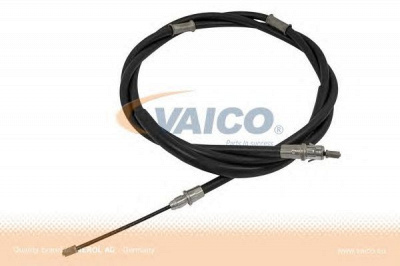 VAICO v4030018 -  Трос, стояночная тормозная система