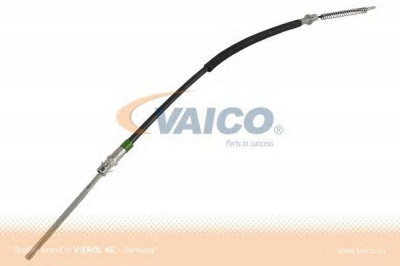 VAICO v4030019 -  Трос, стояночная тормозная система