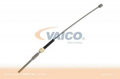 VAICO v4030020 -  Трос, стояночная тормозная система