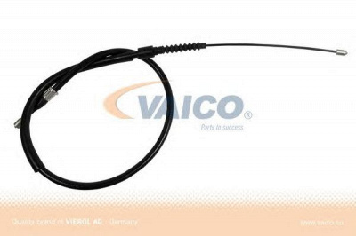 VAICO v4030021 -  Трос, стояночная тормозная система