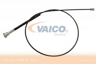 VAICO v4030022 -  Трос, стояночная тормозная система