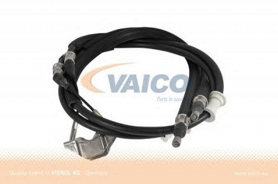 VAICO v4030023 -  Трос, стояночная тормозная система