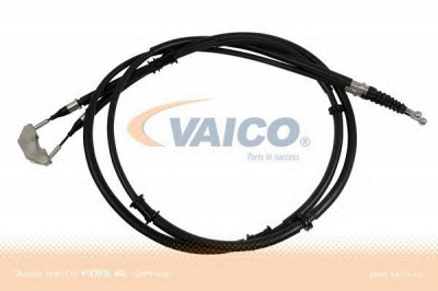 VAICO v4030025 -  Трос, стояночная тормозная система