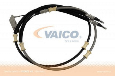 VAICO v4030026 -  Трос, стояночная тормозная система