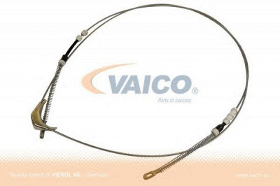 VAICO v4030027 -  Трос, стояночная тормозная система