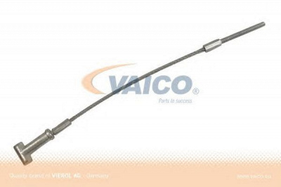 VAICO v4030030 -  Трос, стояночная тормозная система