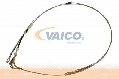 VAICO v4030031 -  Трос, стояночная тормозная система