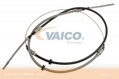 VAICO v4030032 -  Трос, стояночная тормозная система