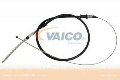 VAICO v4030033 -  Трос, стояночная тормозная система