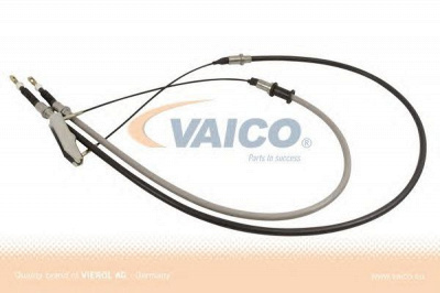 VAICO v4030035 -  Трос, стояночная тормозная система