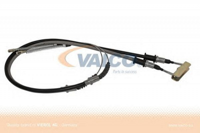 VAICO v4030036 -  Трос, стояночная тормозная система