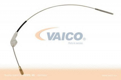 VAICO v4030041 -  Трос, стояночная тормозная система