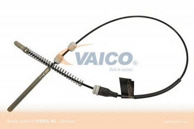VAICO v4030042 -  Трос, стояночная тормозная система