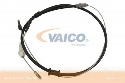VAICO v4030045 -  Трос, стояночная тормозная система