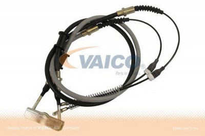 VAICO v4030047 -  Трос, стояночная тормозная система