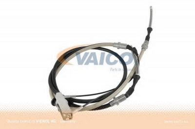 VAICO v4030048 -  Трос, стояночная тормозная система