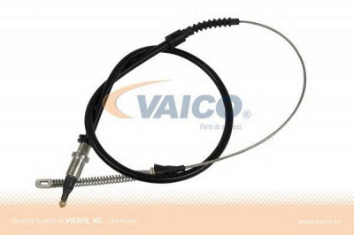 VAICO v4030050 -  Трос, стояночная тормозная система