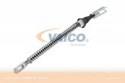 VAICO v4030052 -  Трос, стояночная тормозная система