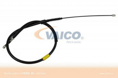 VAICO v4030053 -  Трос, стояночная тормозная система