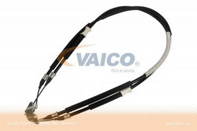 VAICO v4030054 -  Трос, стояночная тормозная система