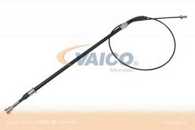 VAICO v4030061 -  Трос, стояночная тормозная система