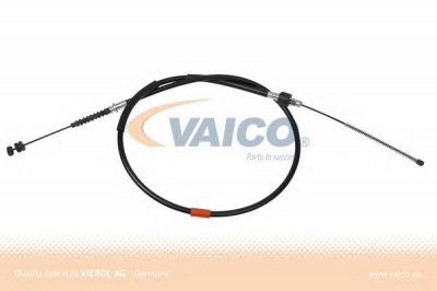 VAICO v4030063 -  Трос, стояночная тормозная система