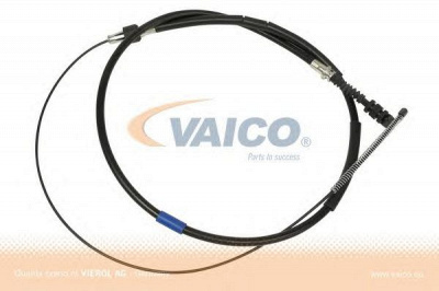 VAICO v4030065 -  Трос, стояночная тормозная система