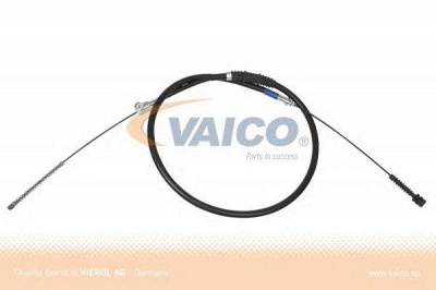 VAICO v4030067 -  Трос, стояночная тормозная система