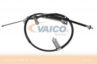 VAICO v4030068 -  Трос, стояночная тормозная система