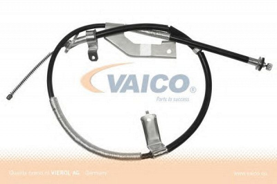 VAICO v4030069 -  Трос, стояночная тормозная система