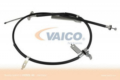 VAICO v4030070 -  Трос, стояночная тормозная система