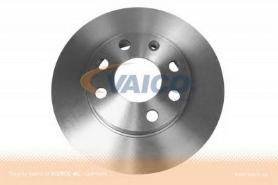 VAICO v4040005 -  Тормозной диск
