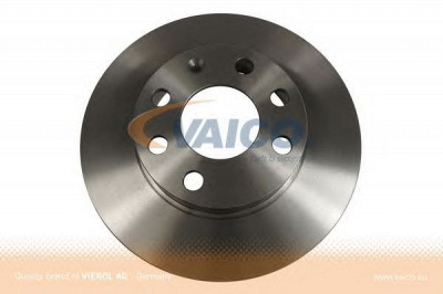 VAICO v4040006 -  Тормозной диск