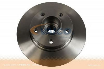 VAICO v4040009 -  Тормозной диск