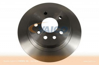 VAICO v4040015 -  Тормозной диск
