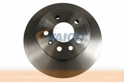 VAICO v4040016 -  Тормозной диск