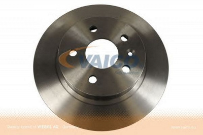 VAICO v4040019 -  Тормозной диск