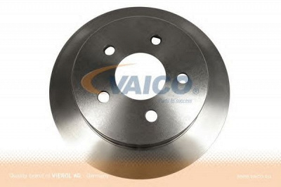 VAICO v4040029 -  Тормозной диск
