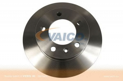 VAICO v4040030 -  Тормозной диск