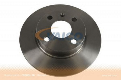 VAICO v4040031 -  Тормозной диск