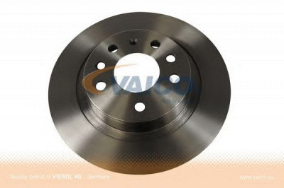 VAICO v4040032 -  Тормозной диск