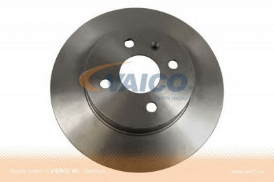 VAICO v4040033 -  Тормозной диск