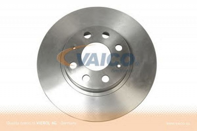VAICO v4040034 -  Тормозной диск